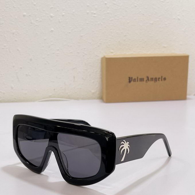 Palm Angels Sunglasses ID:20230526-212